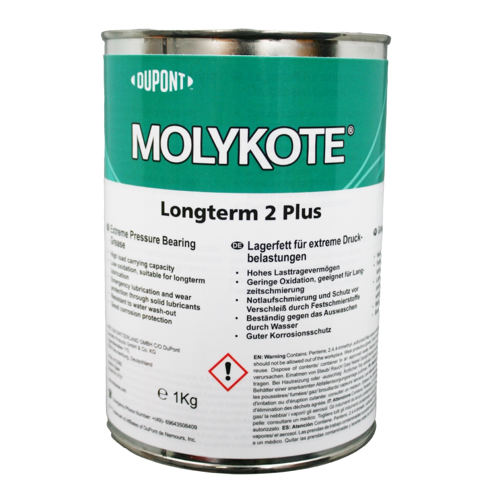 pics/Molykote/eis-copyright/Longterm 2 Plus/molykote-longterm-2-plus-extreme-pressure-bearing-grease-1kg-can-001.jpg